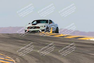 media/Nov-10-2024-Speed Ventures (Sun) [[498b179db7]]/2-Orange Group/Session 1 (Turns 9 and 10)/